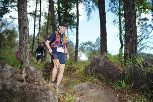 BIB: 
                            <button type="button" onclick="openModal(18958242)" class="btn btn-primary btn-sm float-right btn-popup" data-toggle="modal" data-target=".modal-high-quality">
                        <i class="fas fa-shopping-cart"></i> Add to Cart
                    </button>
                                            <button type="button" onclick="isThisMe(18958242, true)" class="btn btn-success btn-sm float-right btn-popup btn-isme hidden" data-toggle="tooltip" data-placement="bottom" title="นี่คือรูปของคุณใช่ไหม คลิกที่นี่เพื่อเอาเข้าอัลบั้ม">
                        <i class="fas fa-plus"></i> Add to album
                    </button>
                    <button type="button" onclick="isThisMe(18958242, false)" class="btn btn-warning btn-sm float-right btn-popup btn-isnotme hidden">
                        <i class="fas fa-ban"></i> Remove from album
                    </button>